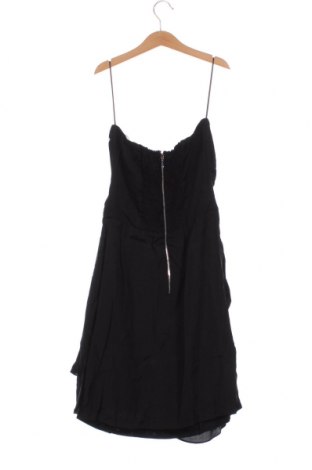 Φόρεμα Naf Naf, Μέγεθος S, Χρώμα Μαύρο, Τιμή 8,94 €