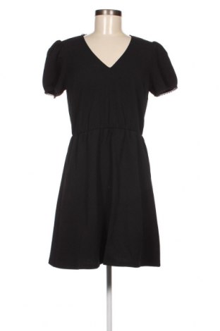 Φόρεμα Naf Naf, Μέγεθος M, Χρώμα Μαύρο, Τιμή 5,78 €