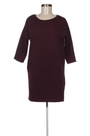 Φόρεμα Naf Naf, Μέγεθος S, Χρώμα Κόκκινο, Τιμή 5,78 €