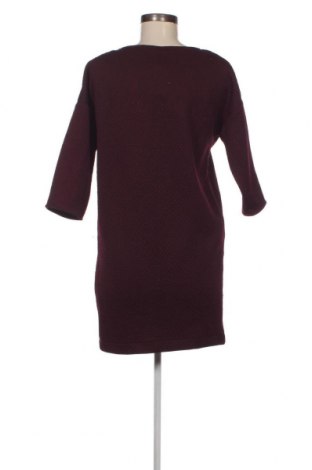 Kleid Naf Naf, Größe S, Farbe Rot, Preis € 5,26