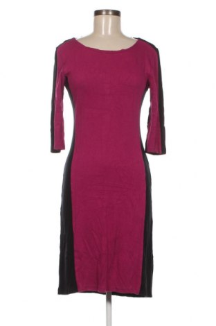 Φόρεμα Nanso, Μέγεθος XS, Χρώμα Βιολετί, Τιμή 3,36 €