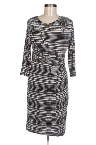 Φόρεμα Nanso, Μέγεθος S, Χρώμα Πολύχρωμο, Τιμή 3,36 €