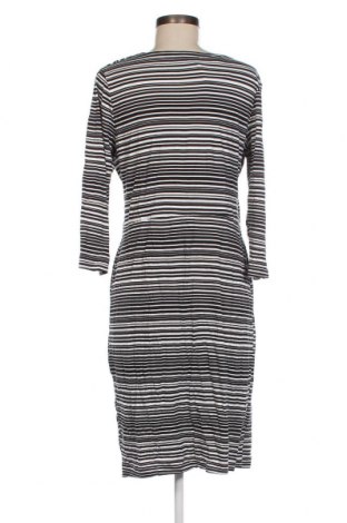 Φόρεμα Nanso, Μέγεθος S, Χρώμα Πολύχρωμο, Τιμή 3,15 €