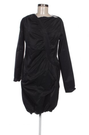 Kleid Nelita, Größe M, Farbe Schwarz, Preis 23,99 €