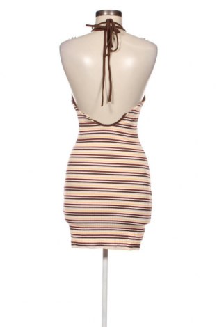 Kleid Neon & Nylon by Only, Größe S, Farbe Mehrfarbig, Preis € 13,15