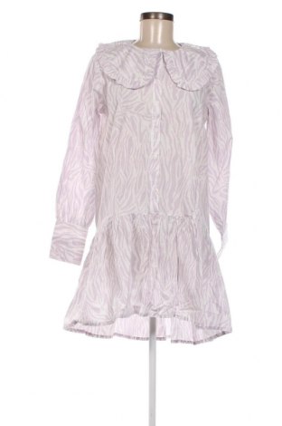 Šaty  Neon Rose, Velikost XS, Barva Vícebarevné, Cena  667,00 Kč
