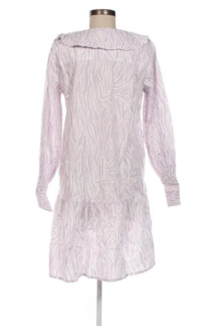 Šaty  Neon Rose, Velikost XS, Barva Vícebarevné, Cena  667,00 Kč