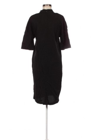 Kleid Neon Rose, Größe S, Farbe Schwarz, Preis 3,56 €