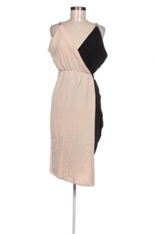 Kleid New Laviva, Größe M, Farbe Mehrfarbig, Preis 13,15 €