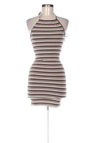 Φόρεμα New Look, Μέγεθος XS, Χρώμα Πολύχρωμο, Τιμή 4,74 €