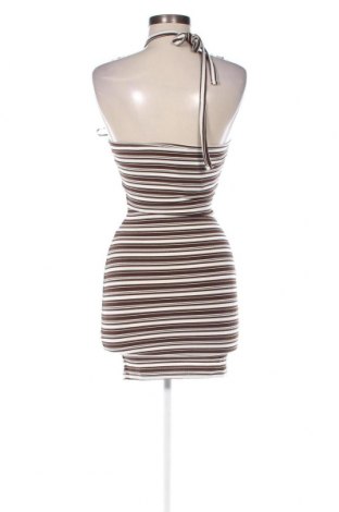 Kleid New Look, Größe XS, Farbe Mehrfarbig, Preis € 4,74