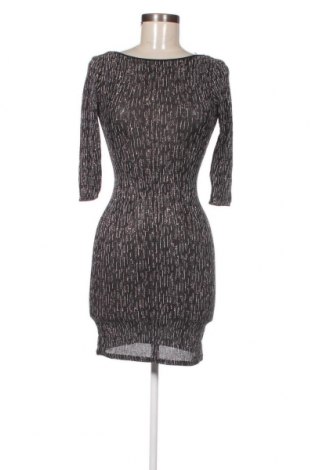 Kleid New Look, Größe S, Farbe Mehrfarbig, Preis 1,82 €
