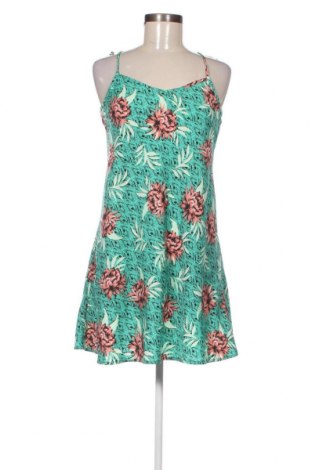 Φόρεμα New Look, Μέγεθος S, Χρώμα Πολύχρωμο, Τιμή 3,41 €