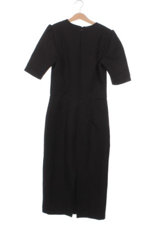 Kleid Nife, Größe S, Farbe Schwarz, Preis € 90,21