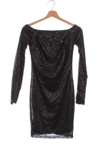 Φόρεμα Nly Trend, Μέγεθος S, Χρώμα Μαύρο, Τιμή 2,87 €