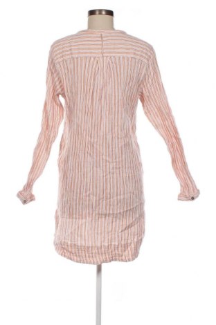 Kleid Noa Noa, Größe XL, Farbe Mehrfarbig, Preis € 20,94