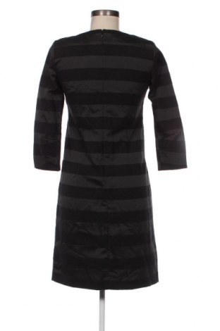 Kleid Noa Noa, Größe XS, Farbe Mehrfarbig, Preis € 18,58