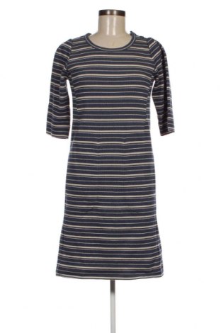 Kleid Noa Noa, Größe XS, Farbe Mehrfarbig, Preis 4,11 €