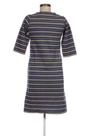 Kleid Noa Noa, Größe XS, Farbe Mehrfarbig, Preis € 4,11