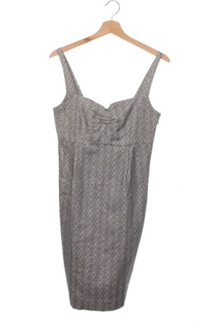 Kleid Noa Noa, Größe XS, Farbe Mehrfarbig, Preis 4,93 €