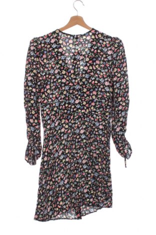Kleid Nobody's Child, Größe M, Farbe Mehrfarbig, Preis € 5,26