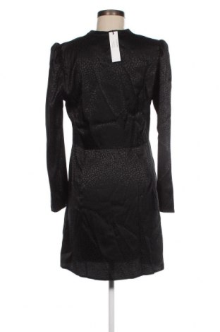 Φόρεμα Nobody's Child, Μέγεθος L, Χρώμα Μαύρο, Τιμή 6,31 €