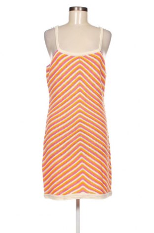 Φόρεμα Noisy May, Μέγεθος L, Χρώμα Πολύχρωμο, Τιμή 9,72 €