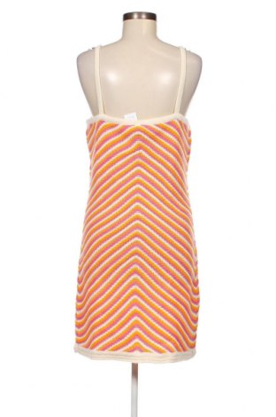 Φόρεμα Noisy May, Μέγεθος L, Χρώμα Πολύχρωμο, Τιμή 6,88 €