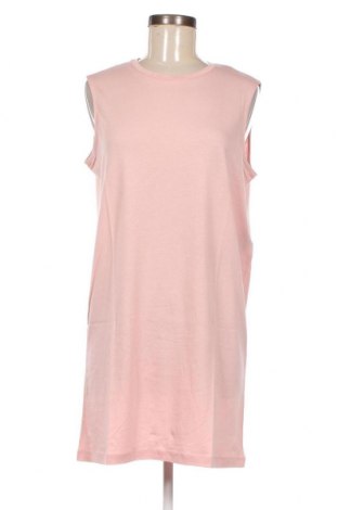 Φόρεμα Noisy May, Μέγεθος XS, Χρώμα Ρόζ , Τιμή 4,74 €