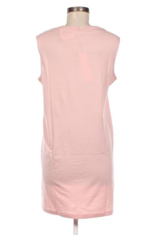 Φόρεμα Noisy May, Μέγεθος XS, Χρώμα Ρόζ , Τιμή 5,22 €