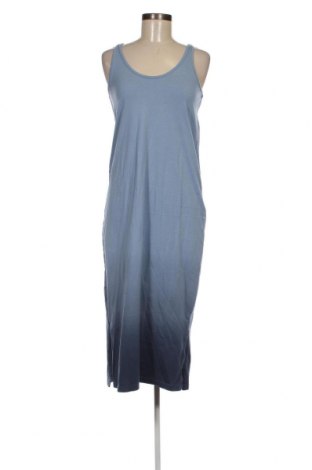 Φόρεμα Noisy May, Μέγεθος XS, Χρώμα Μπλέ, Τιμή 23,71 €