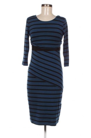 Φόρεμα Noppies, Μέγεθος XS, Χρώμα Πολύχρωμο, Τιμή 3,41 €