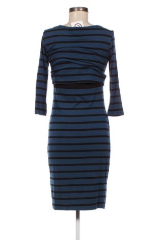 Kleid Noppies, Größe XS, Farbe Mehrfarbig, Preis € 5,41