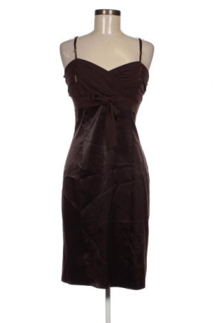 Φόρεμα Nuance, Μέγεθος M, Χρώμα Καφέ, Τιμή 6,81 €