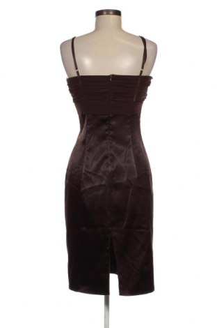 Kleid Nuance, Größe M, Farbe Braun, Preis 30,62 €