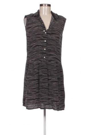Šaty  Numph, Veľkosť M, Farba Čierna, Cena  4,53 €