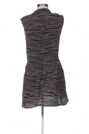 Φόρεμα Numph, Μέγεθος M, Χρώμα Μαύρο, Τιμή 3,62 €