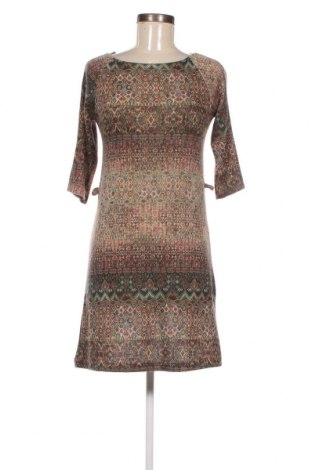 Φόρεμα Nuna Lie, Μέγεθος S, Χρώμα Πολύχρωμο, Τιμή 3,13 €
