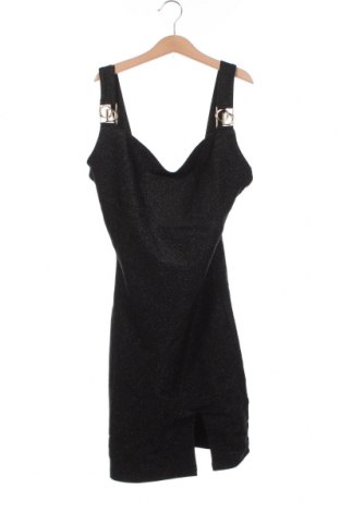 Kleid ODolls, Größe XS, Farbe Mehrfarbig, Preis 13,15 €