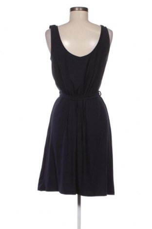 Kleid ONLY, Größe S, Farbe Blau, Preis € 5,85