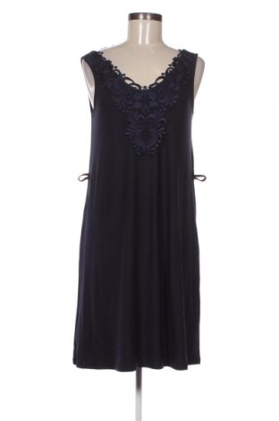 Kleid ONLY, Größe S, Farbe Blau, Preis 5,85 €