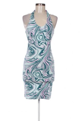 Φόρεμα ONLY, Μέγεθος S, Χρώμα Πολύχρωμο, Τιμή 11,41 €
