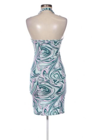 Φόρεμα ONLY, Μέγεθος S, Χρώμα Πολύχρωμο, Τιμή 6,68 €