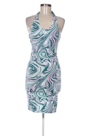 Kleid ONLY, Größe S, Farbe Mehrfarbig, Preis 6,40 €