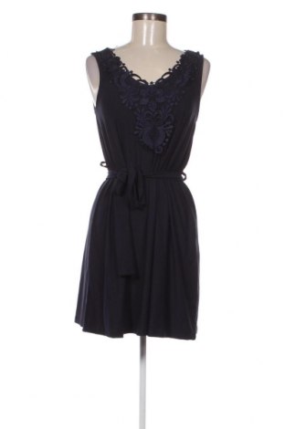 Φόρεμα ONLY, Μέγεθος S, Χρώμα Μπλέ, Τιμή 4,90 €