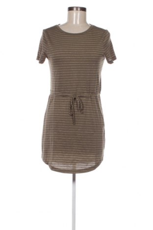 Kleid ONLY, Größe XXS, Farbe Grün, Preis € 5,85