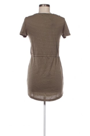 Kleid ONLY, Größe XXS, Farbe Grün, Preis € 5,85