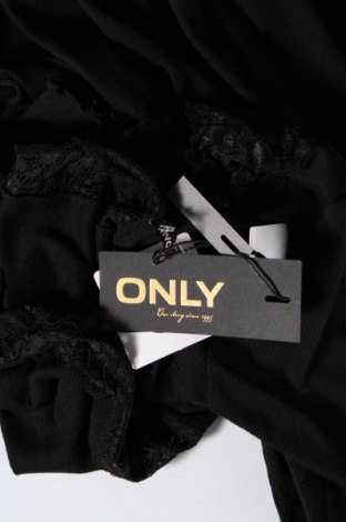 Φόρεμα ONLY, Μέγεθος XS, Χρώμα Μαύρο, Τιμή 4,90 €