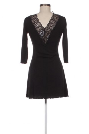 Šaty  ONLY, Veľkosť XS, Farba Čierna, Cena  4,90 €
