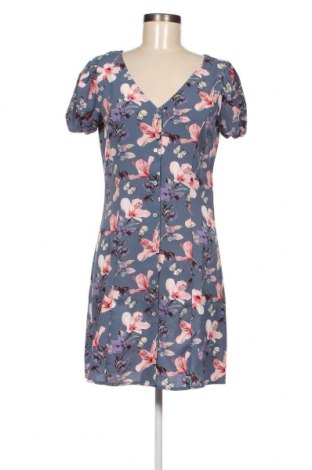 Φόρεμα ONLY, Μέγεθος XS, Χρώμα Πολύχρωμο, Τιμή 5,29 €